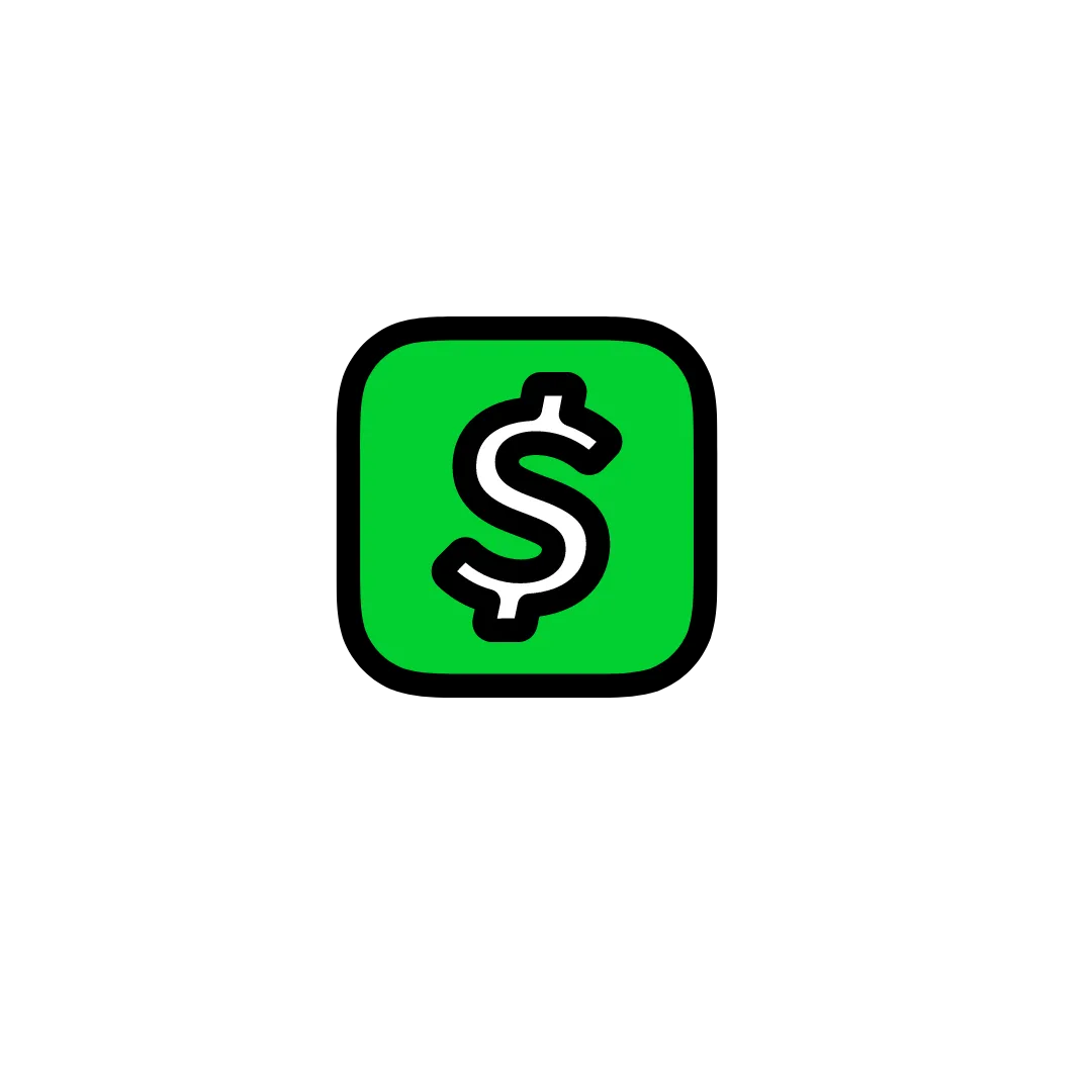 cashapp